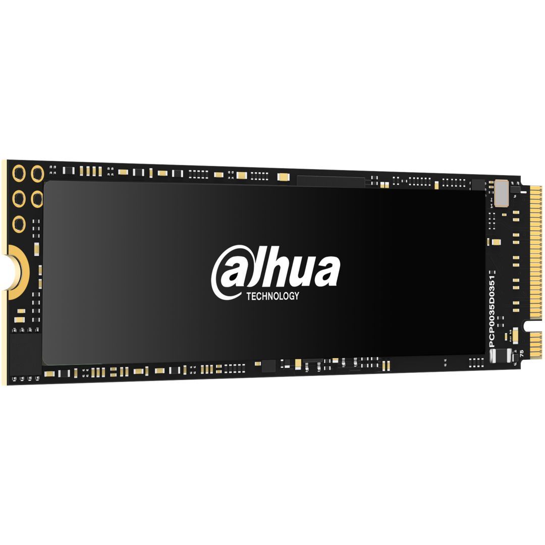 Dahua 1TB M.2 2280 NVMe C970 Plus