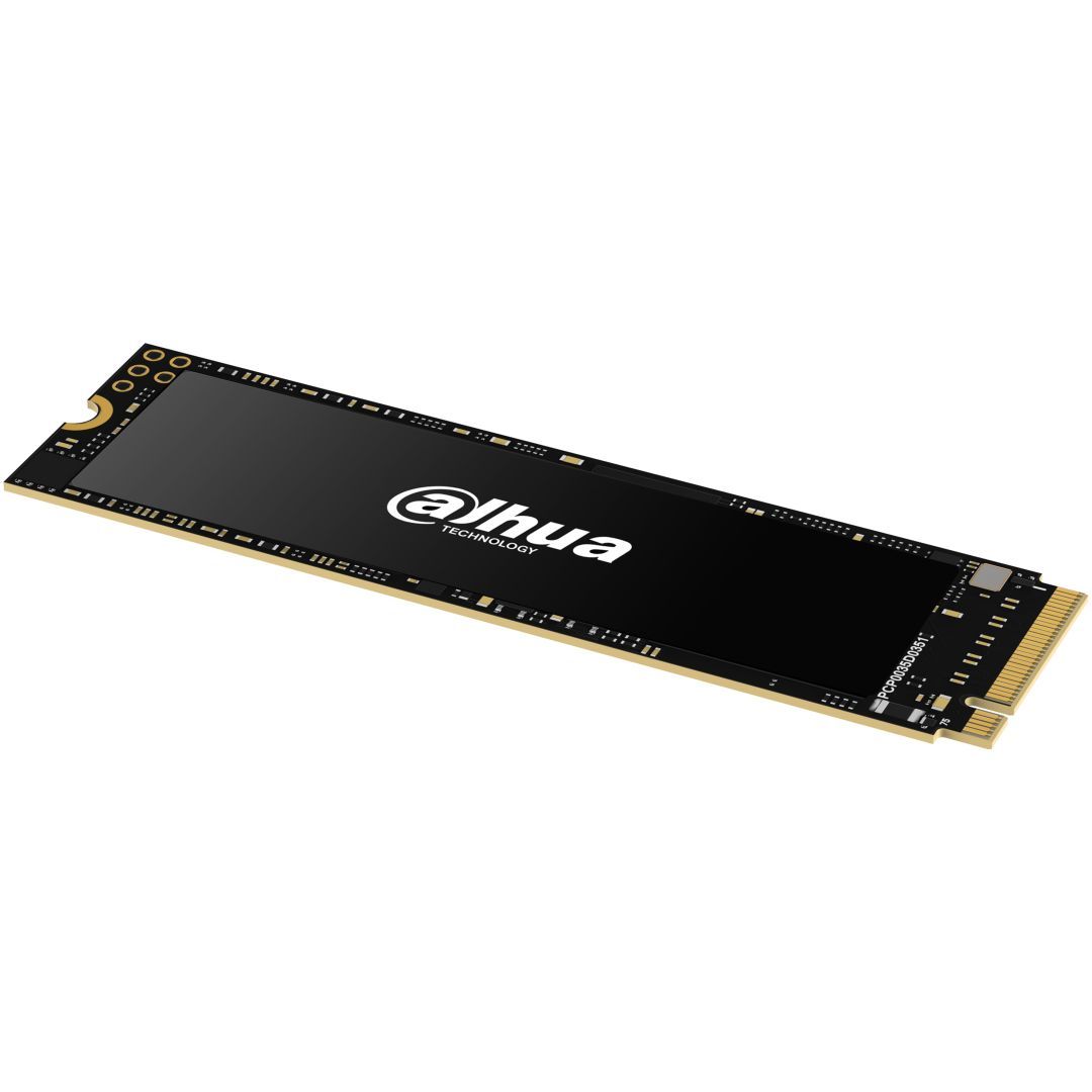 Dahua 1TB M.2 2280 NVMe C970 Plus