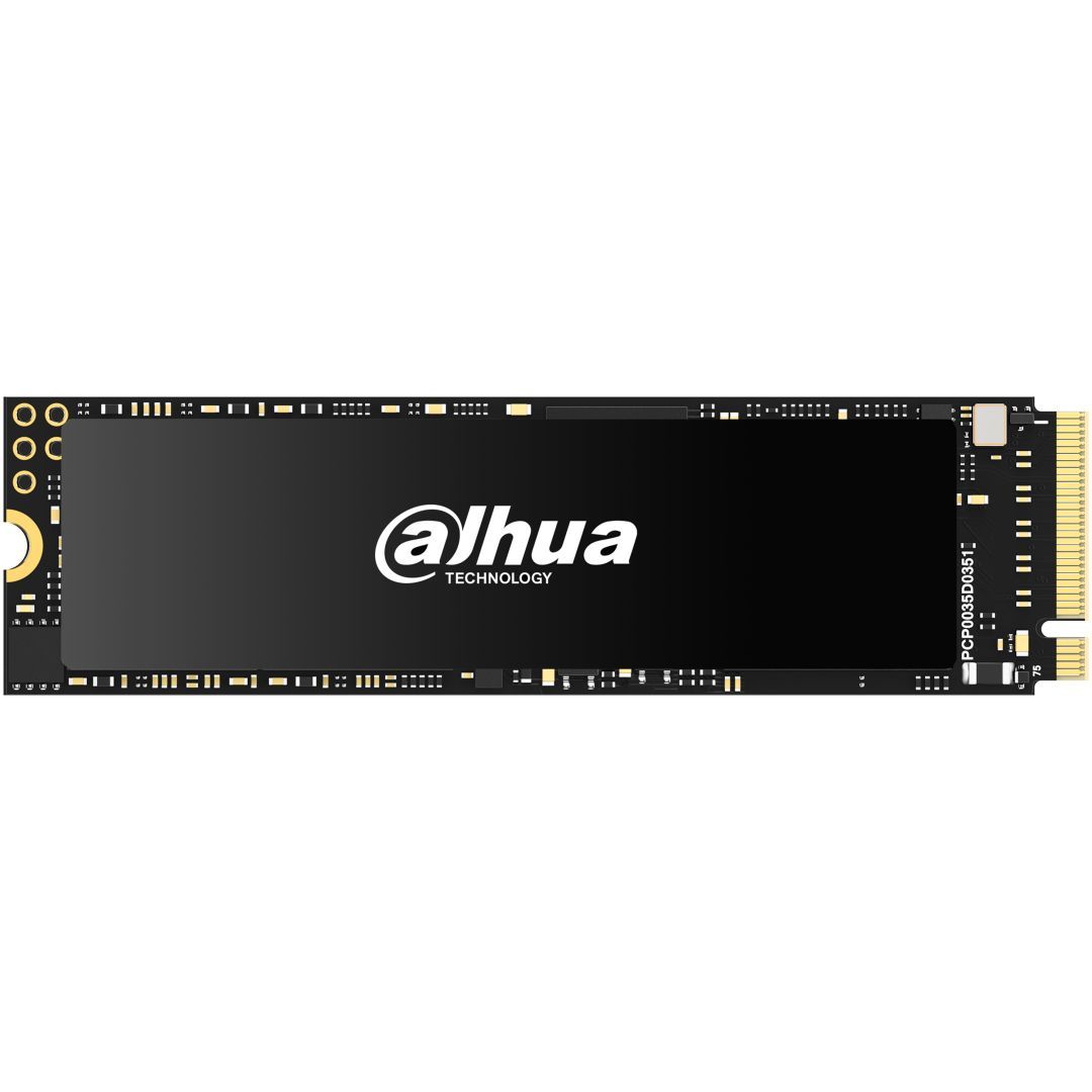 Dahua 1TB M.2 2280 NVMe C970 Plus