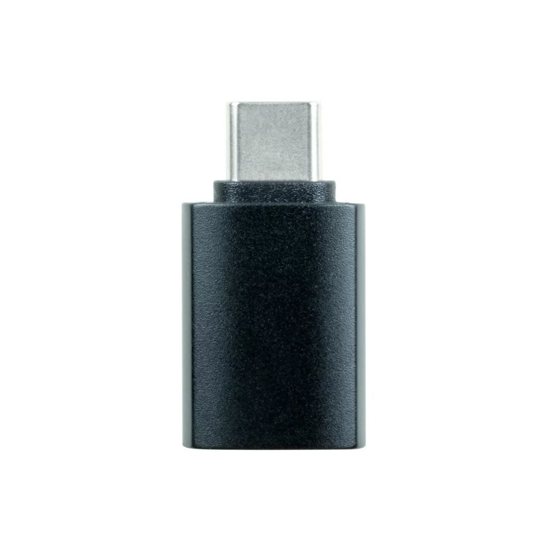 Nacon USB-A to USB-C Adapter (PS5)