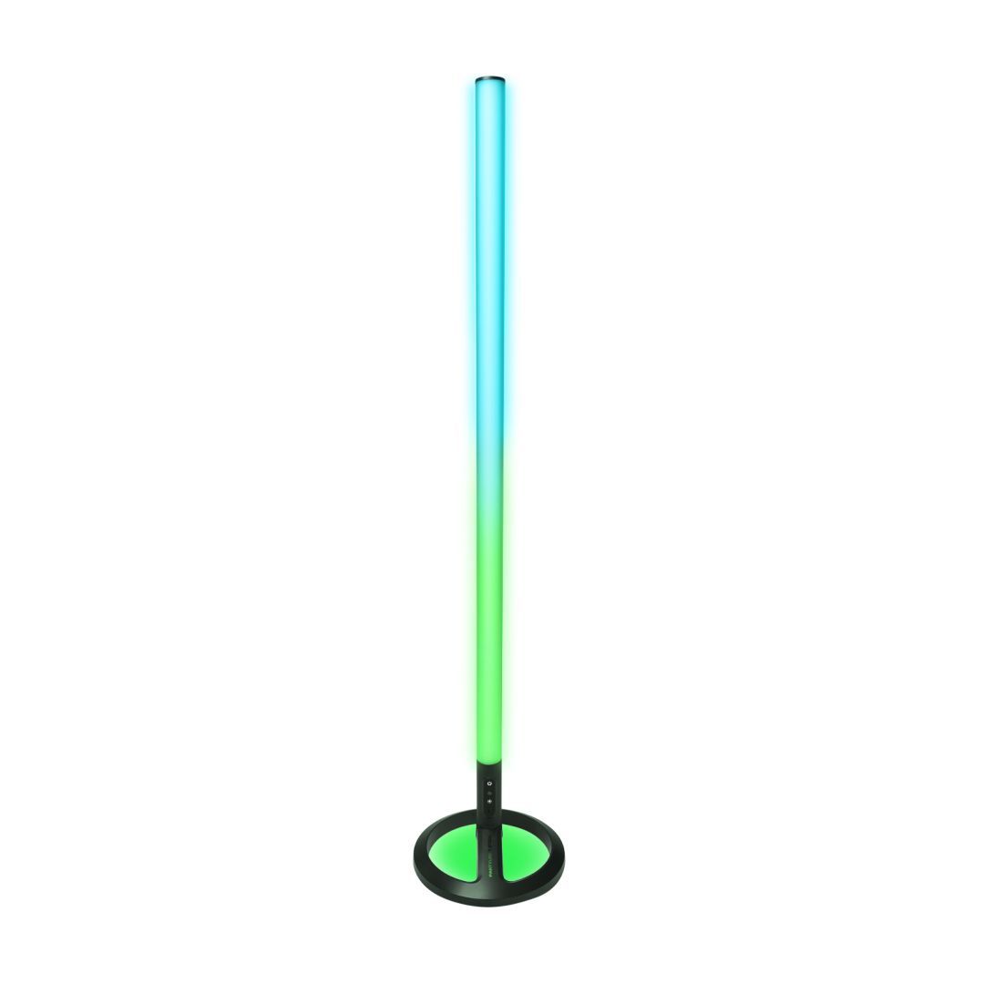 JBL PartyLight Stick