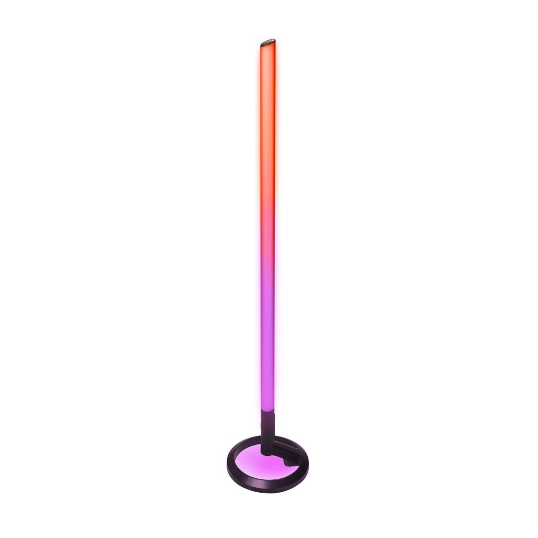 JBL PartyLight Stick