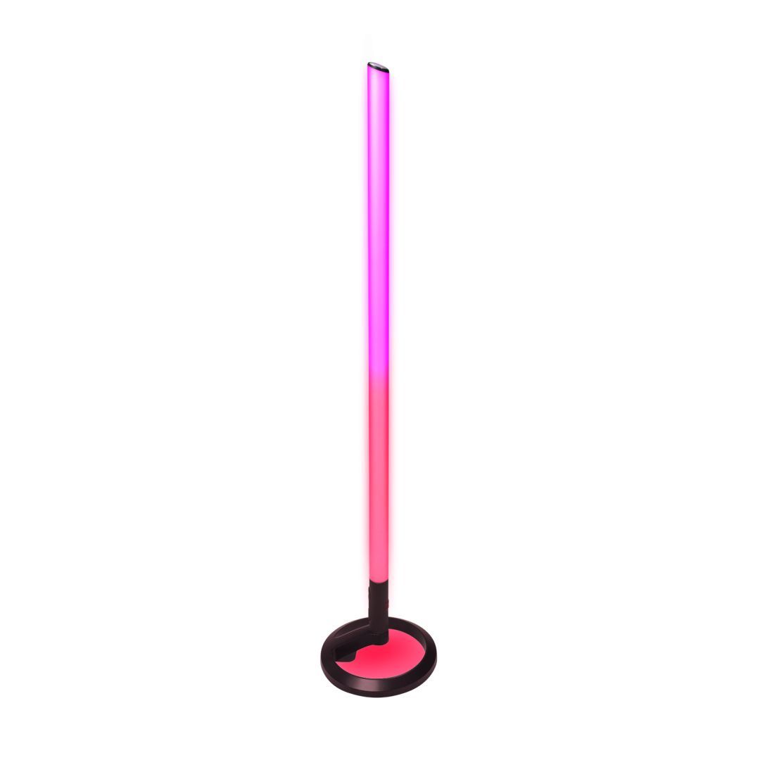 JBL PartyLight Stick