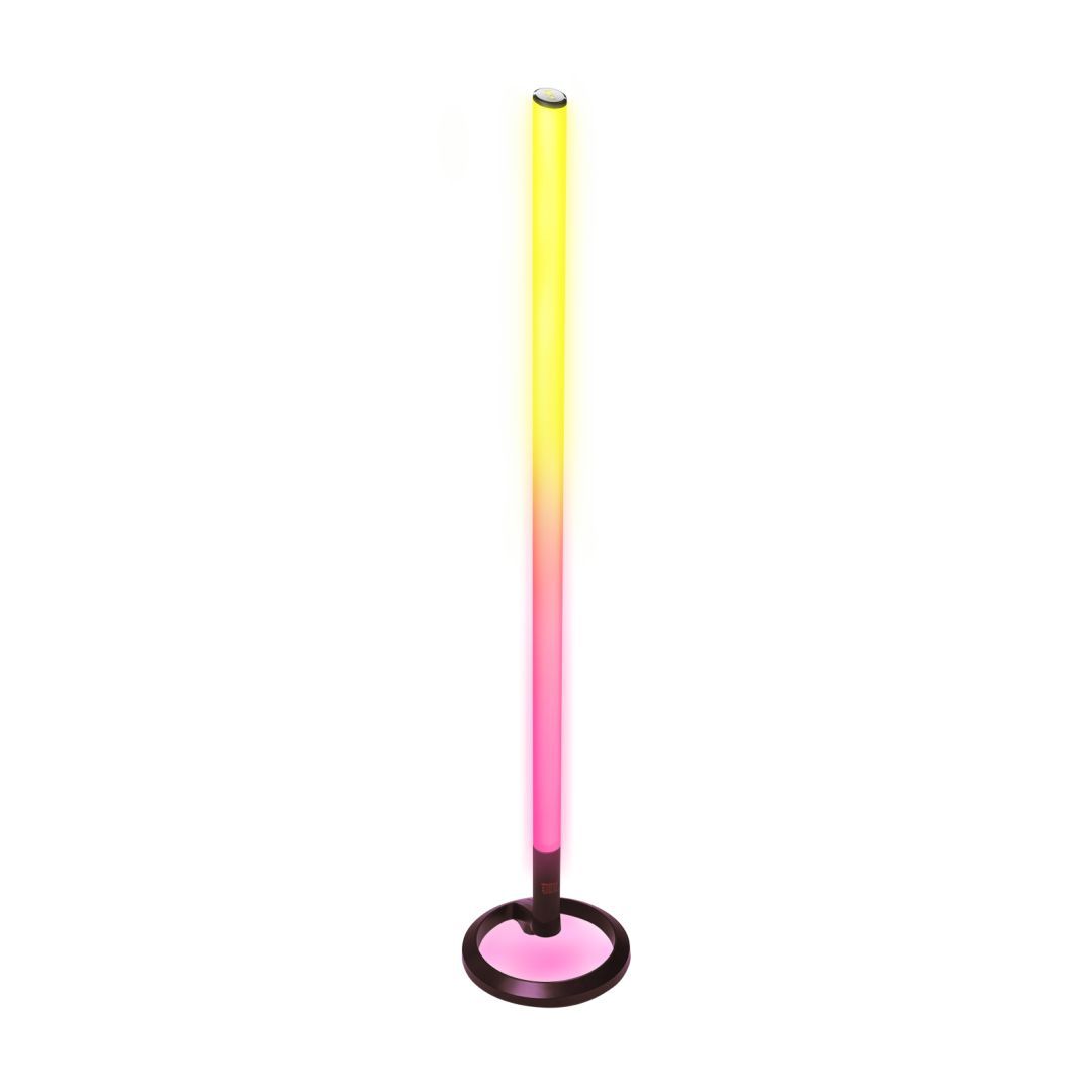 JBL PartyLight Stick