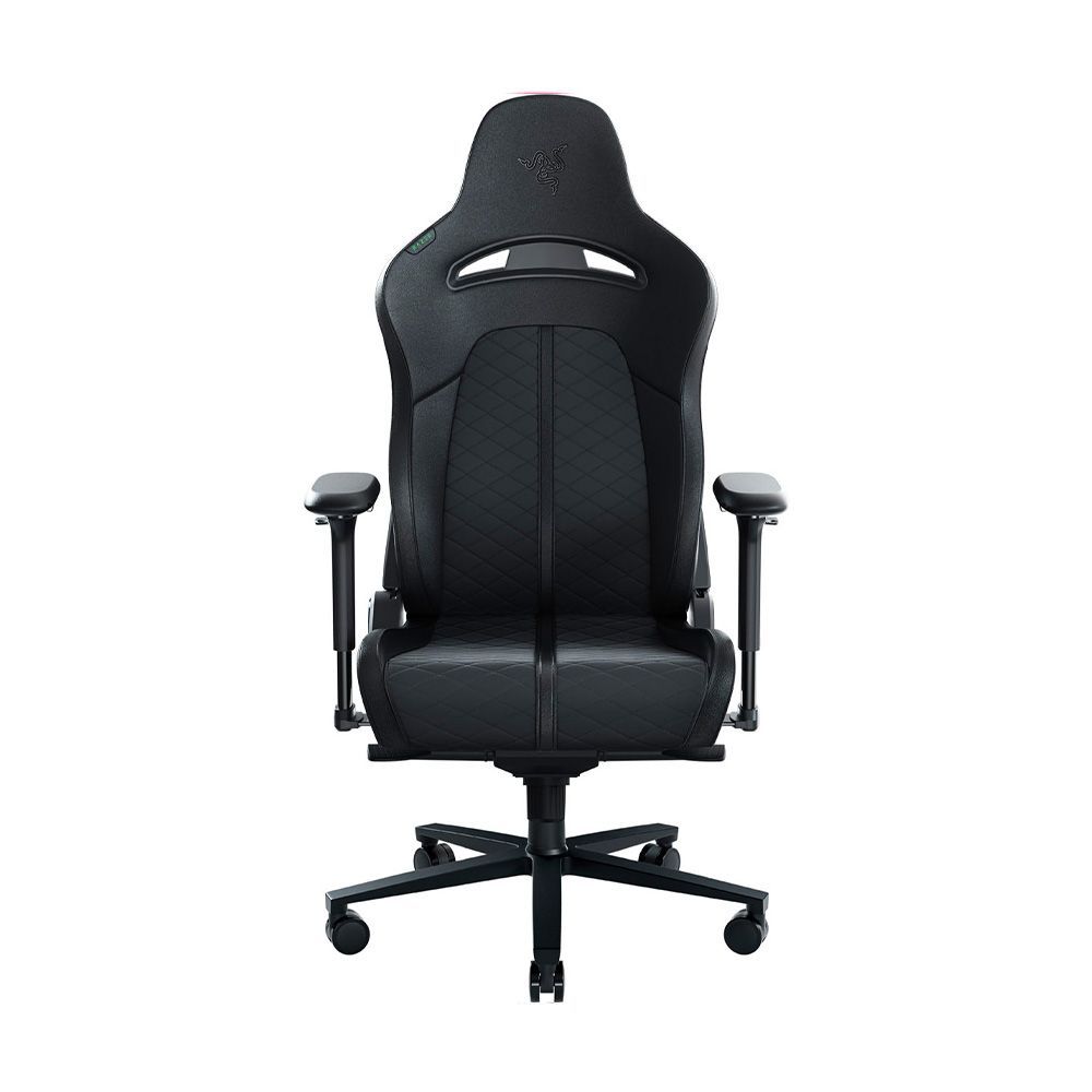 Razer Enki Gaming Chair Black