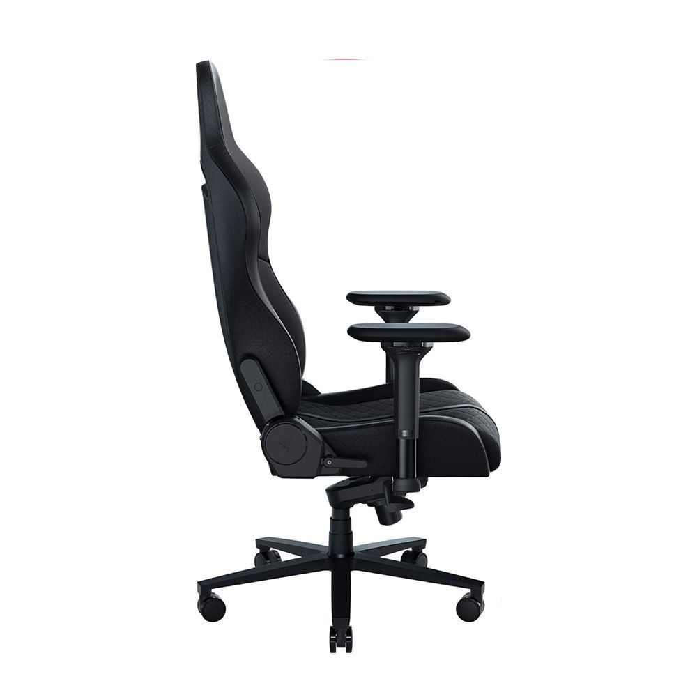 Razer Enki Gaming Chair Black