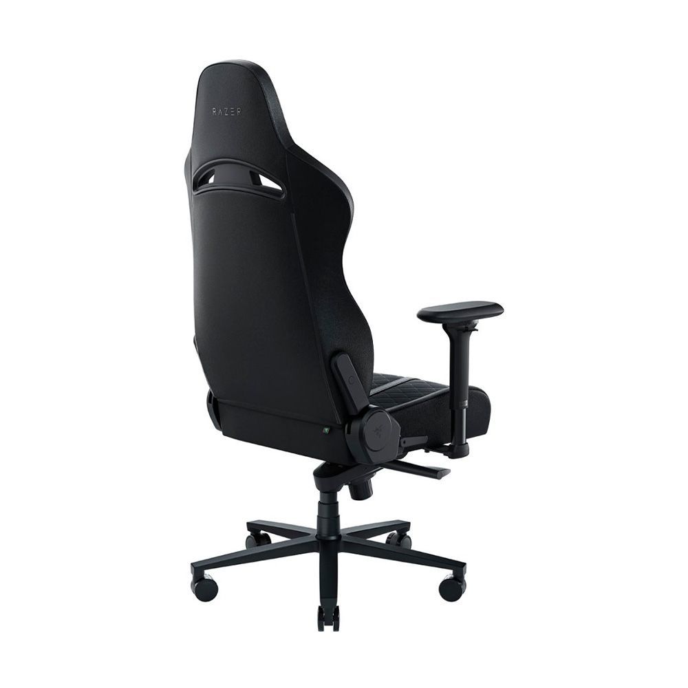 Razer Enki Gaming Chair Black