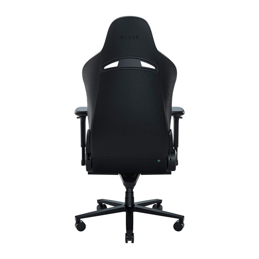 Razer Enki Gaming Chair Black