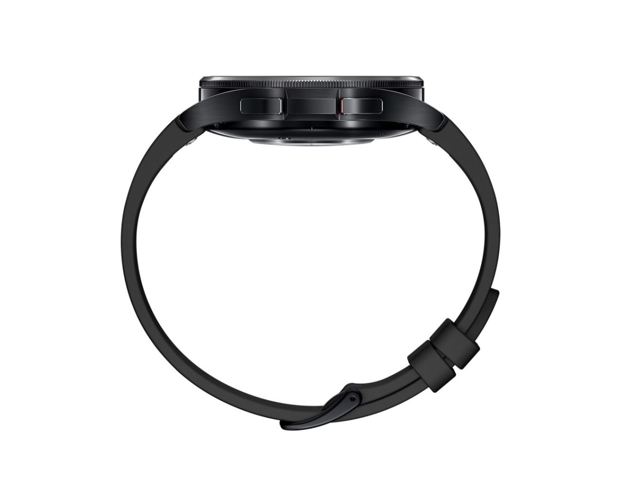 Samsung Galaxy Watch6 Classic 47mm Black