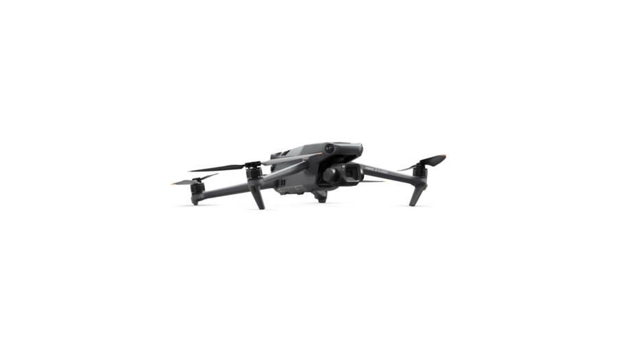 DJI Mavic 3 Classic