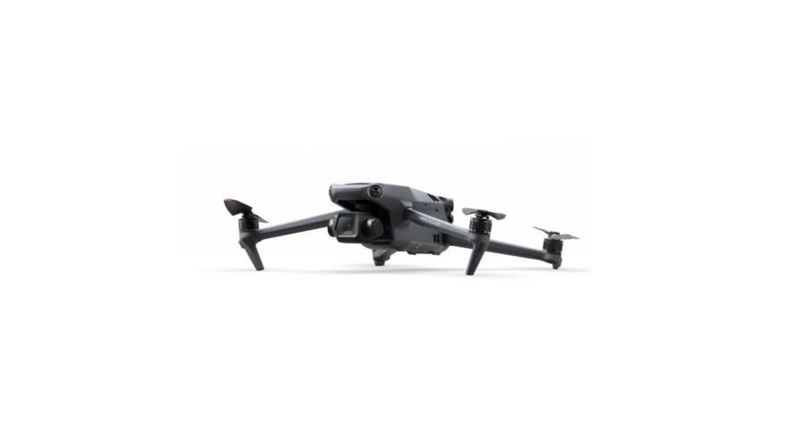 DJI Mavic 3 Classic