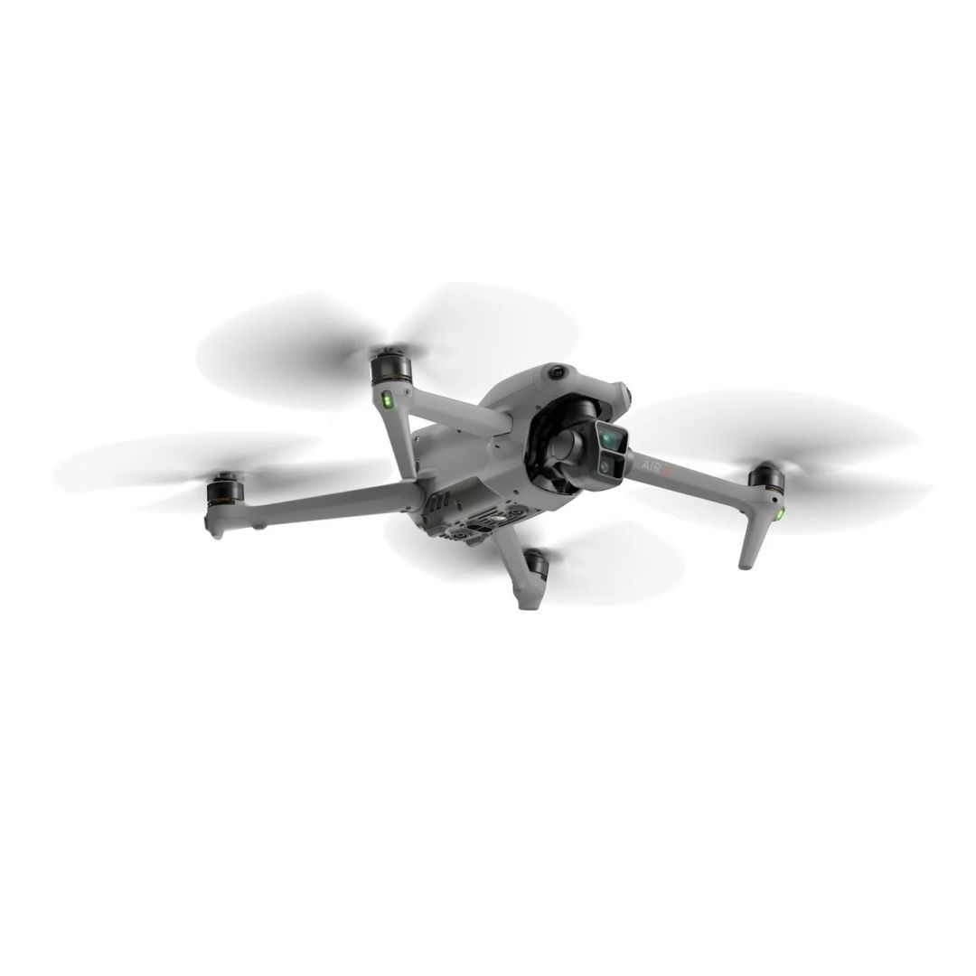 DJI Air 3