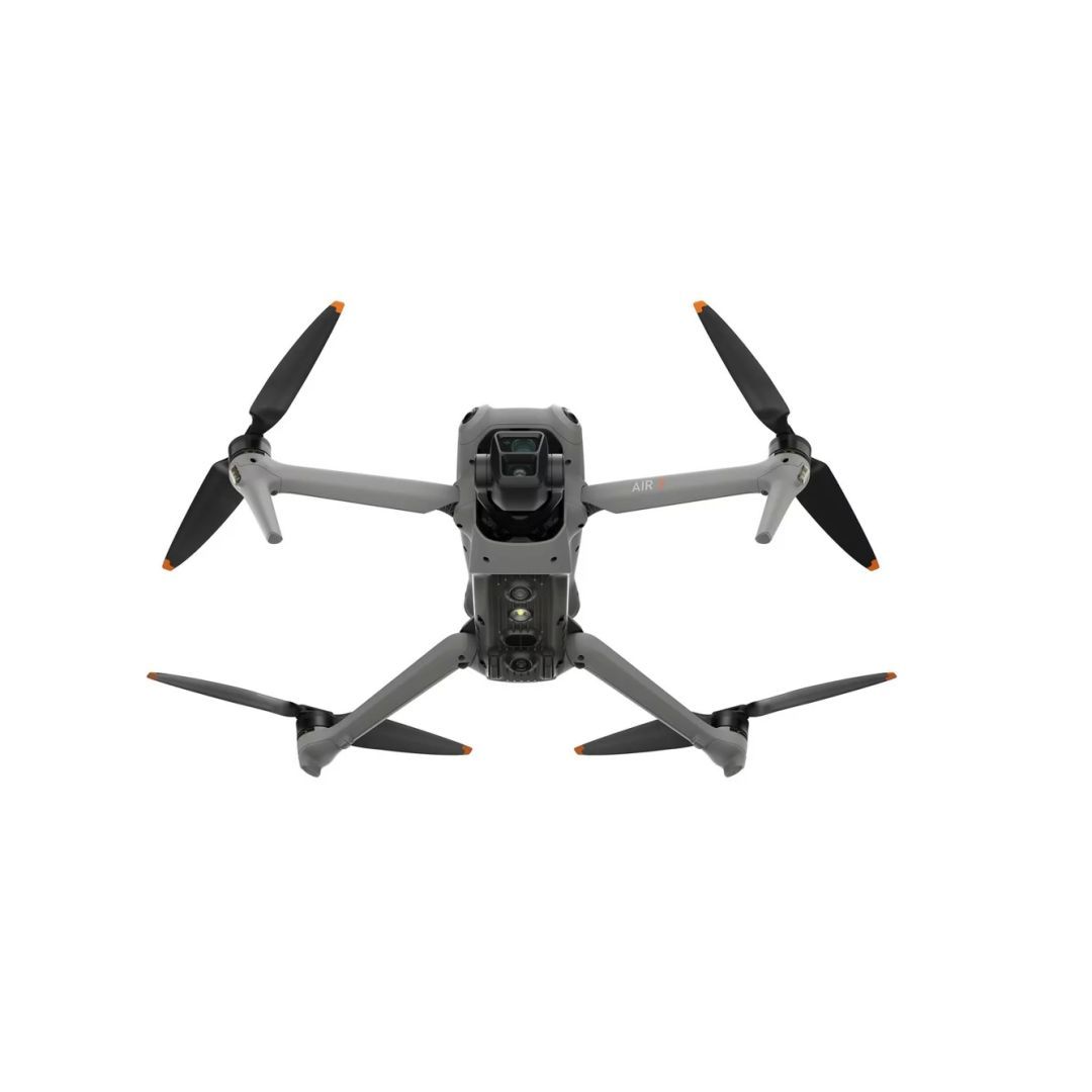 DJI Air 3