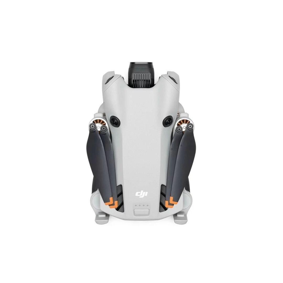 DJI Mini 4 Pro (GL)