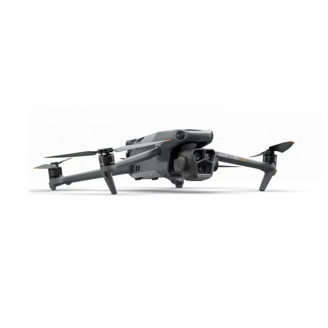 DJI Mavic 3 Pro Cine Premium Combo (Mavic 3 Pro)