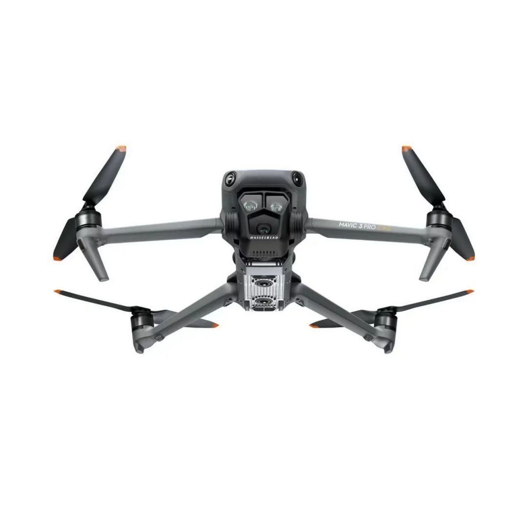 DJI Mavic 3 Pro Cine Premium Combo (Mavic 3 Pro)