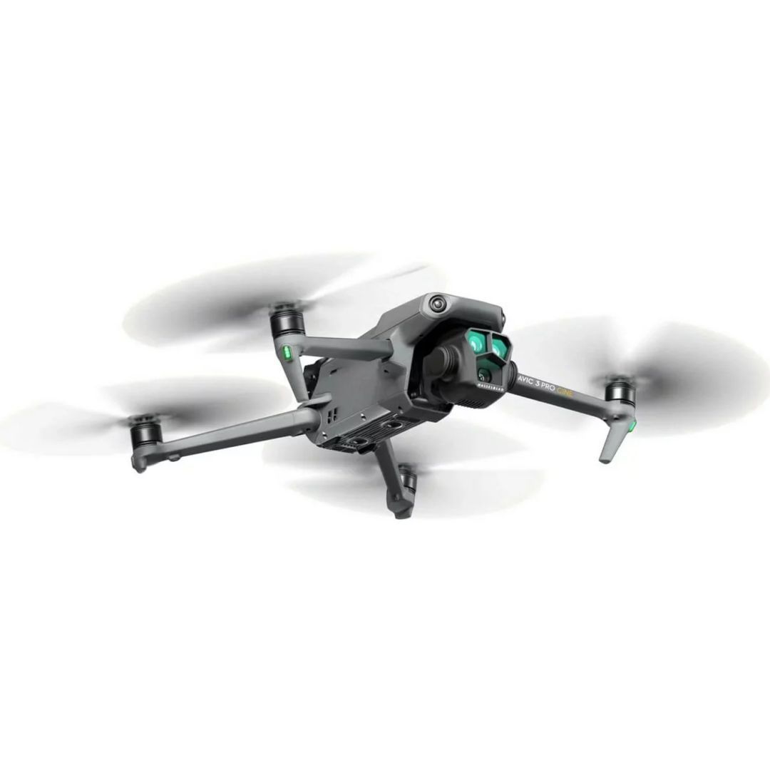 DJI Mavic 3 Pro Cine Premium Combo (Mavic 3 Pro)