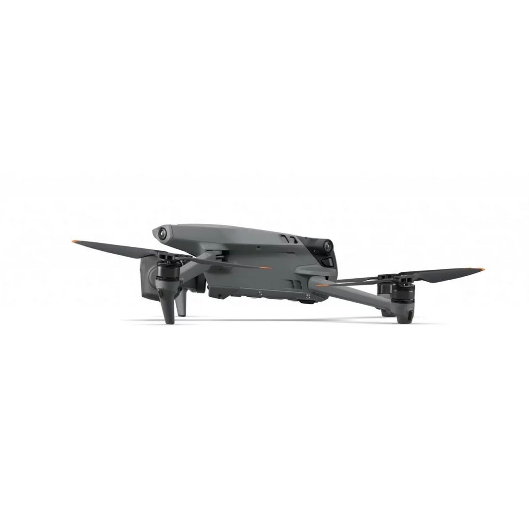 DJI Mavic 3 Pro (DJI RC) (EU) (Mavic 3 Pro)