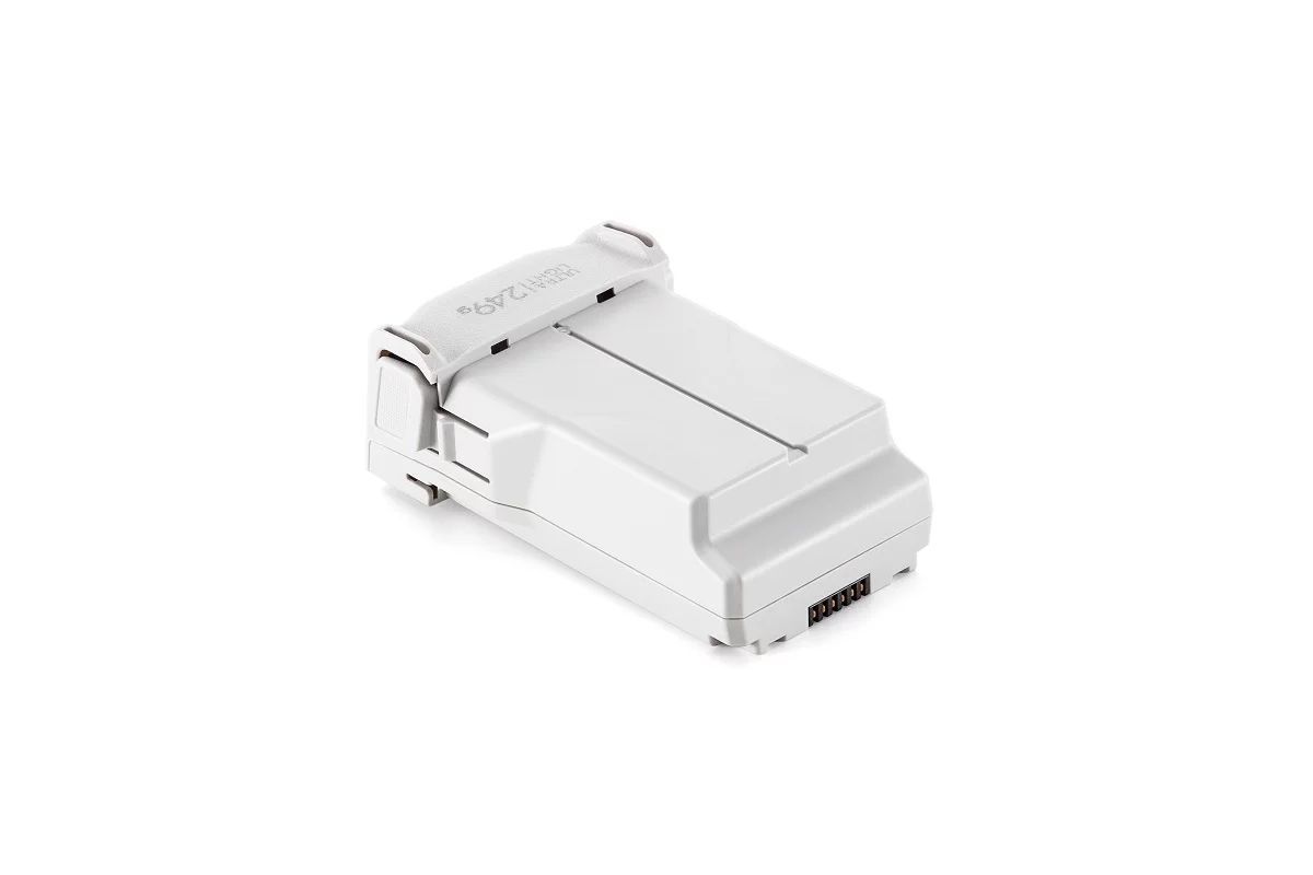 DJI Mini 3 Pro Intelligent Flight Battery