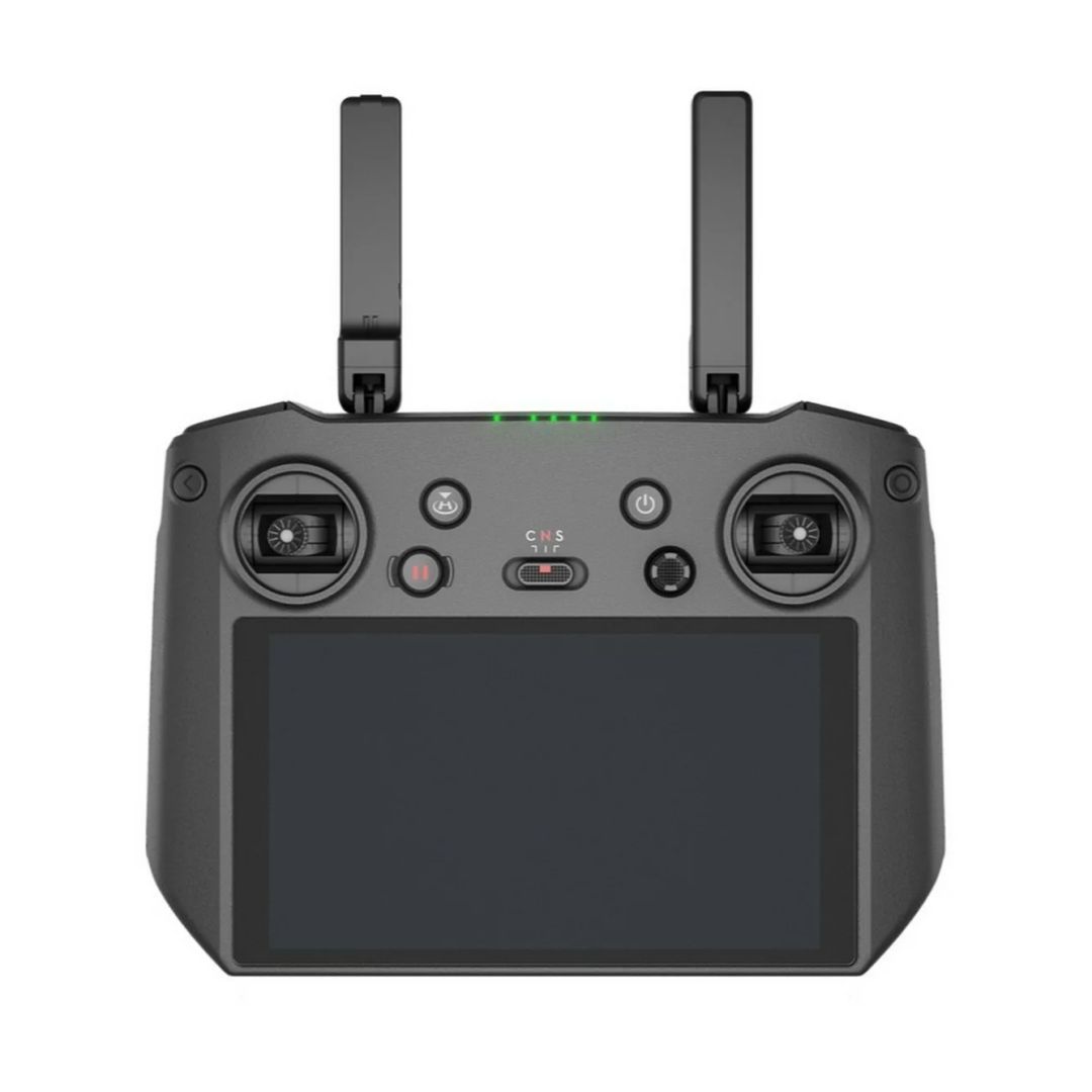 DJI RC Pro Remote Controller (Mavic 3)