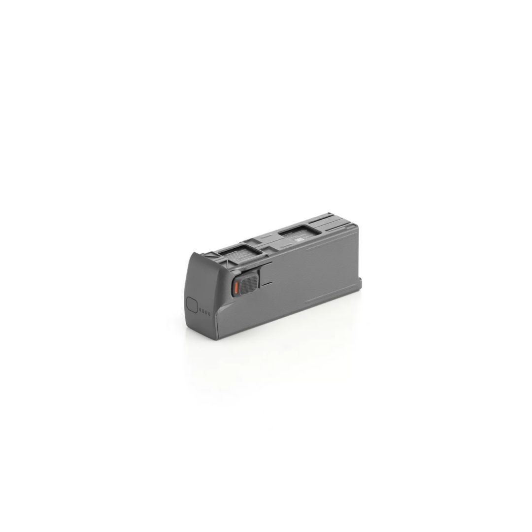 DJI Avata 2 Intelligent Flight Battery (Avata 2)