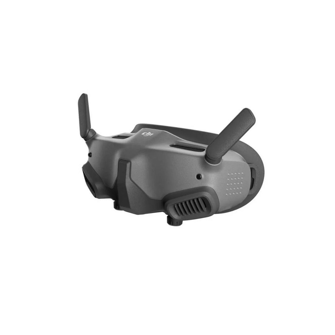 DJI Goggles 2 (Dron)