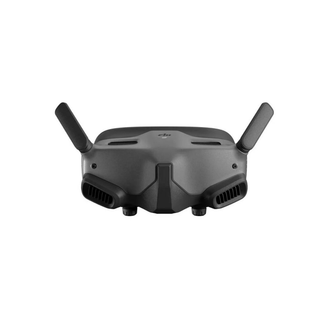 DJI Goggles 2 (Dron)