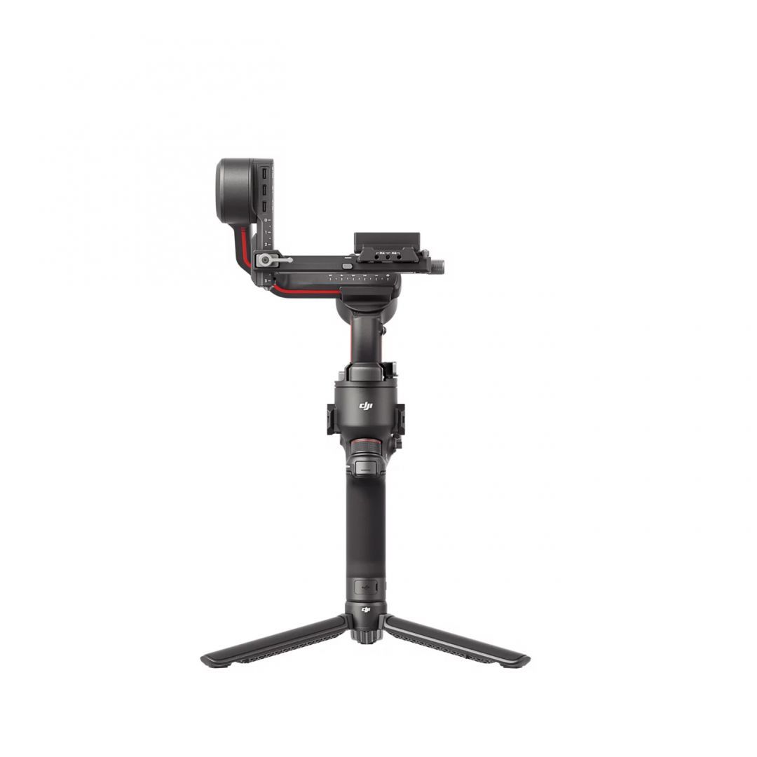 DJI RS 3 Combo kamerastabilizátor