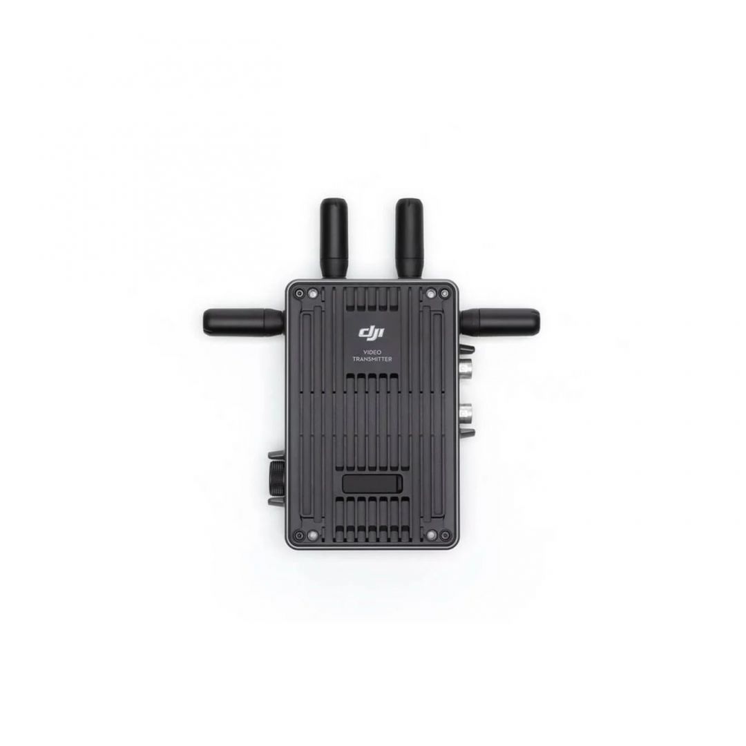 DJI Video Transmitter (RS 3 Pro)