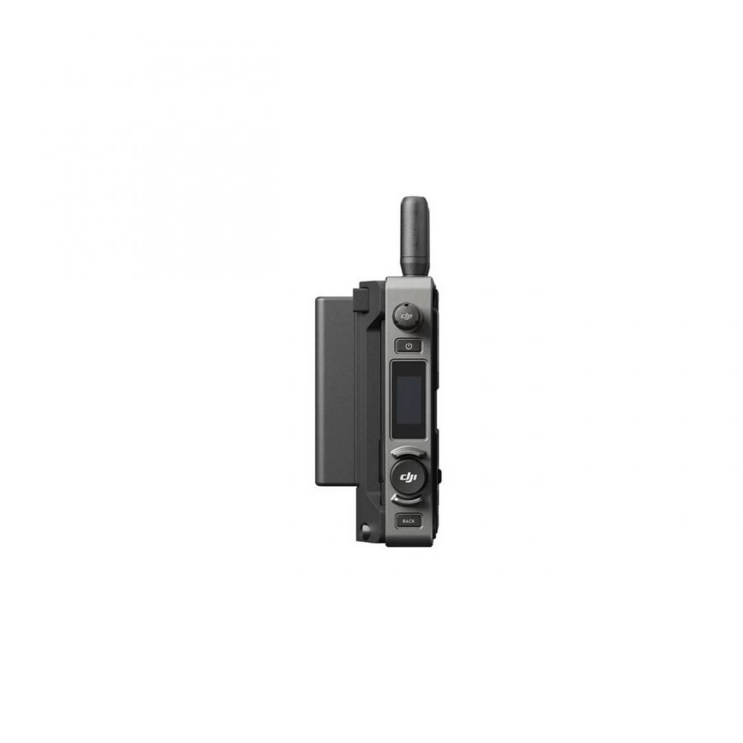 DJI Video Transmitter (RS 3 Pro)