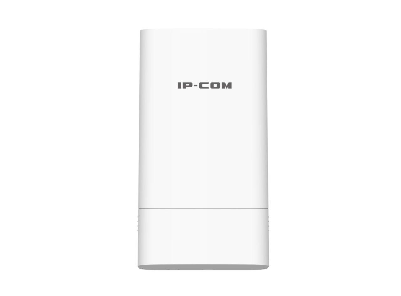 IP-COM CPE5 5GHz 9dBi ac 867Mbps Outdoor CPE