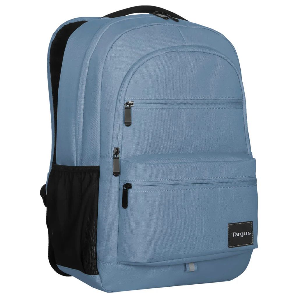 Targus Octave III Backpack 15"-16" Blue Fog