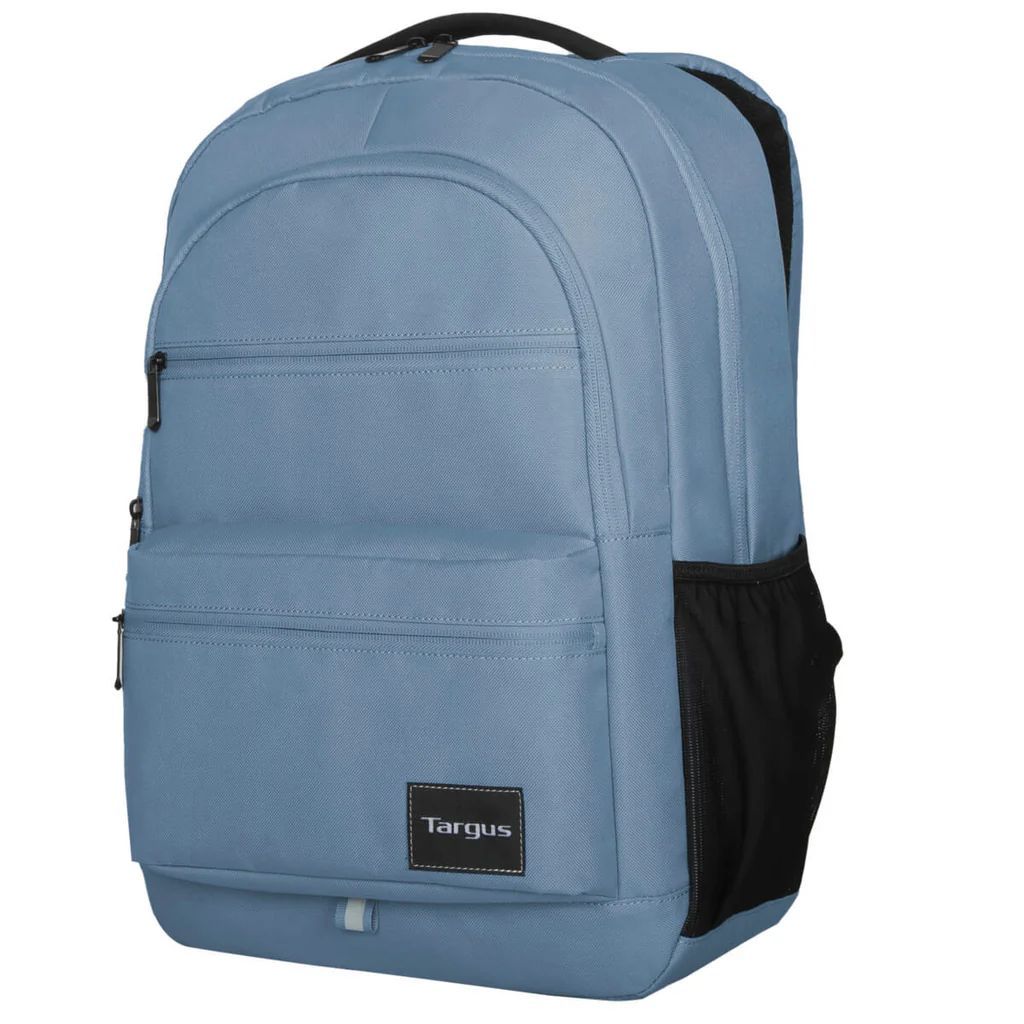 Targus Octave III Backpack 15"-16" Blue Fog