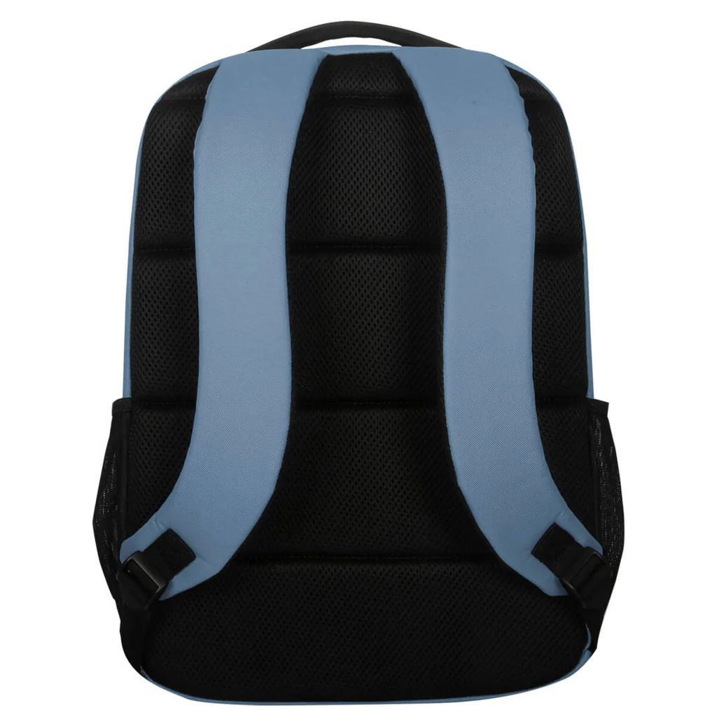 Targus Octave III Backpack 15"-16" Blue Fog