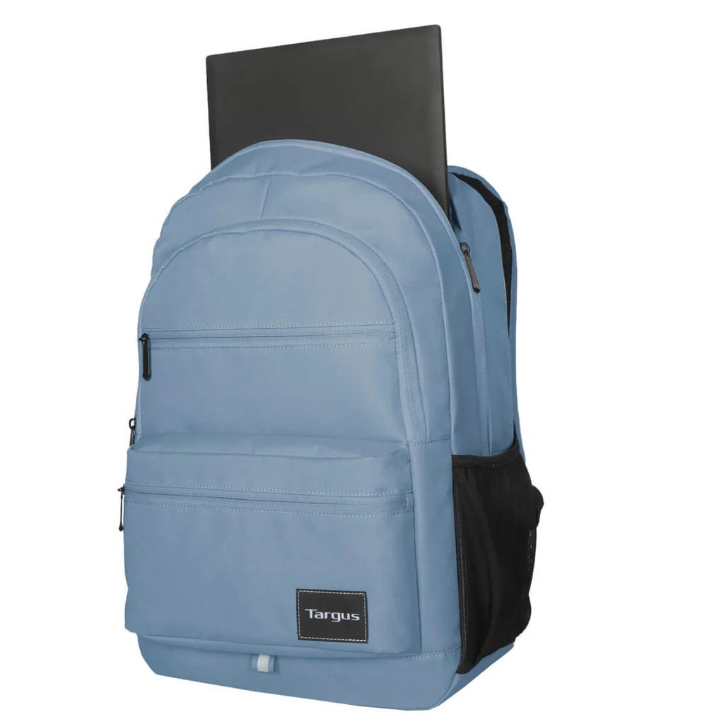 Targus Octave III Backpack 15"-16" Blue Fog