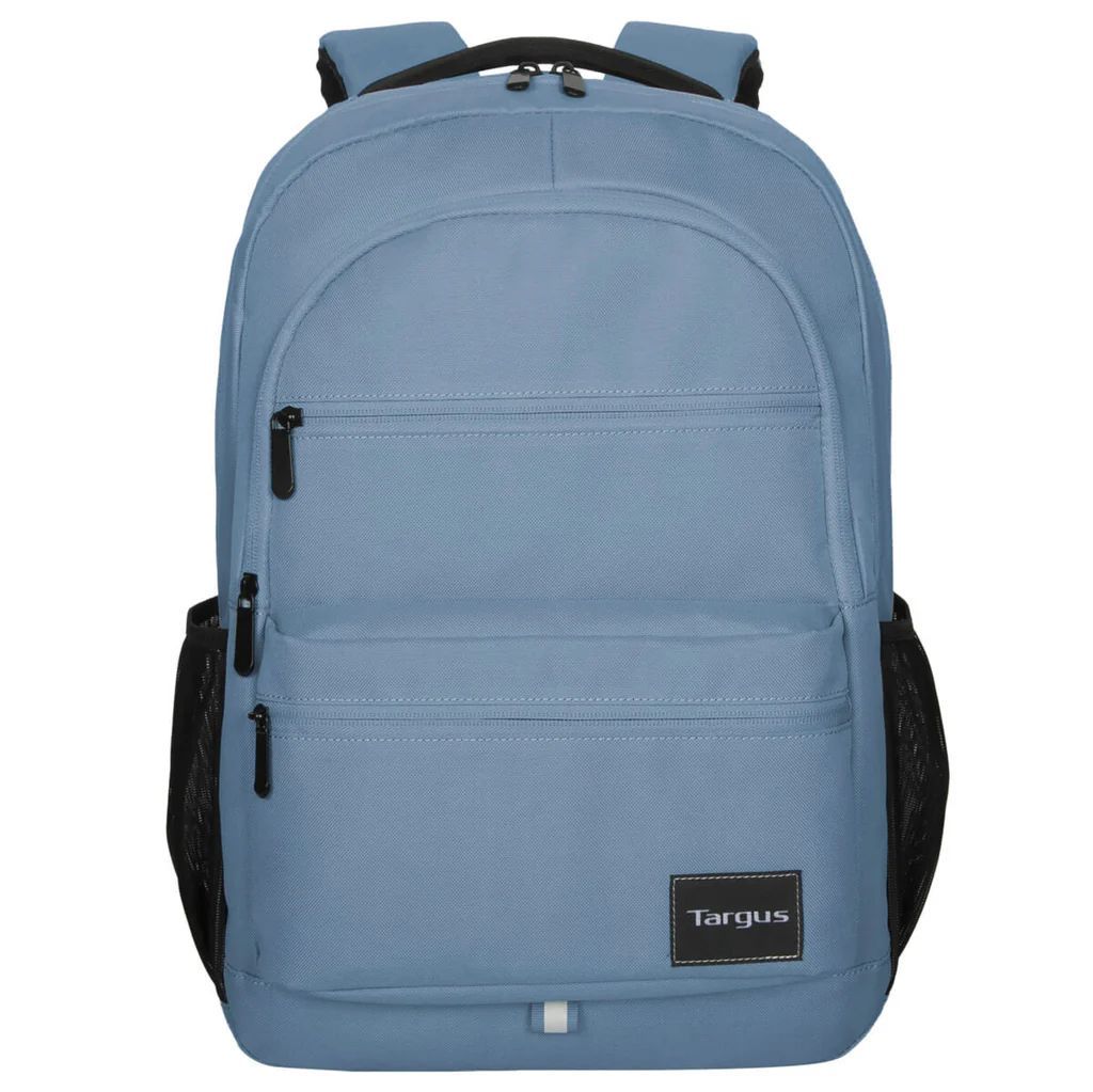 Targus Octave III Backpack 15"-16" Blue Fog