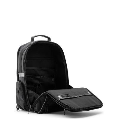 Platinet Bestlife Aster Laptop Business Backpack 15,6'' Black