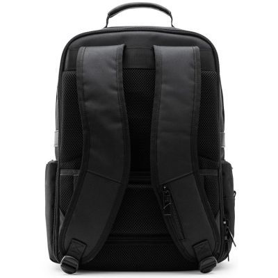 Platinet Bestlife Aster Laptop Business Backpack 15,6'' Black