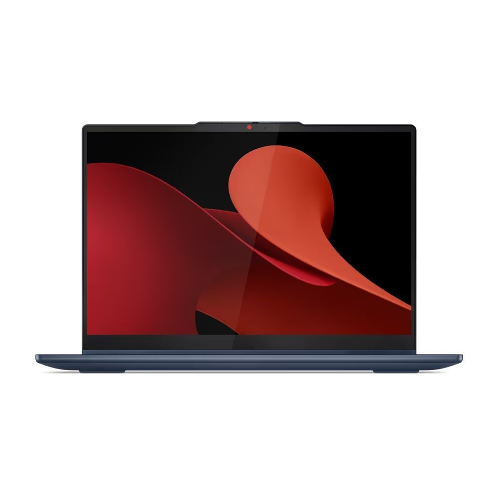 Lenovo IdeaPad 5 2-in-1 Cosmic Blue