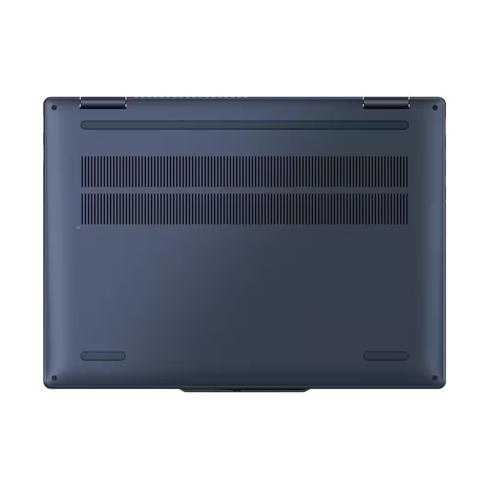 Lenovo IdeaPad 5 2-in-1 Cosmic Blue