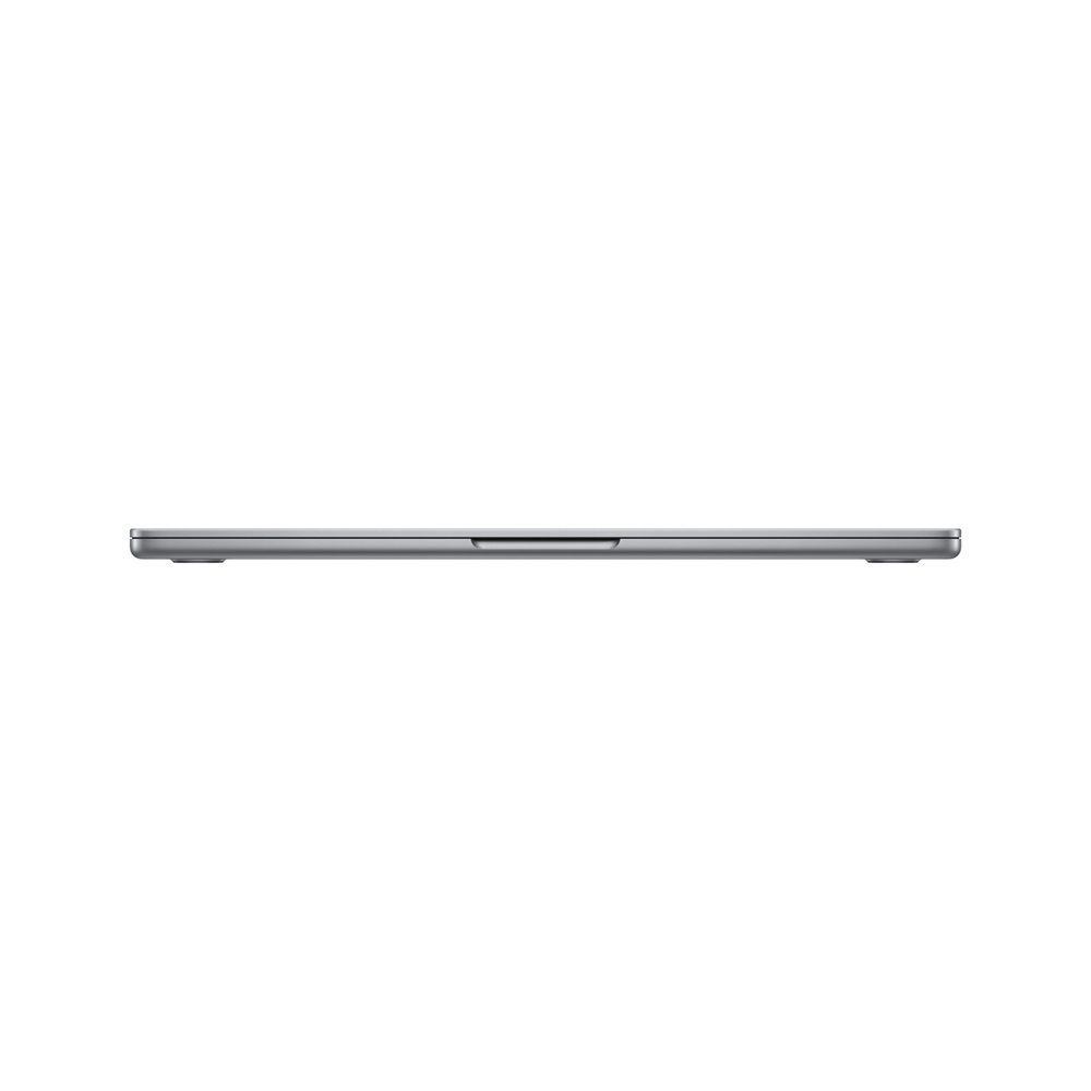 Apple MacBook Air 13" (2022) Space Grey