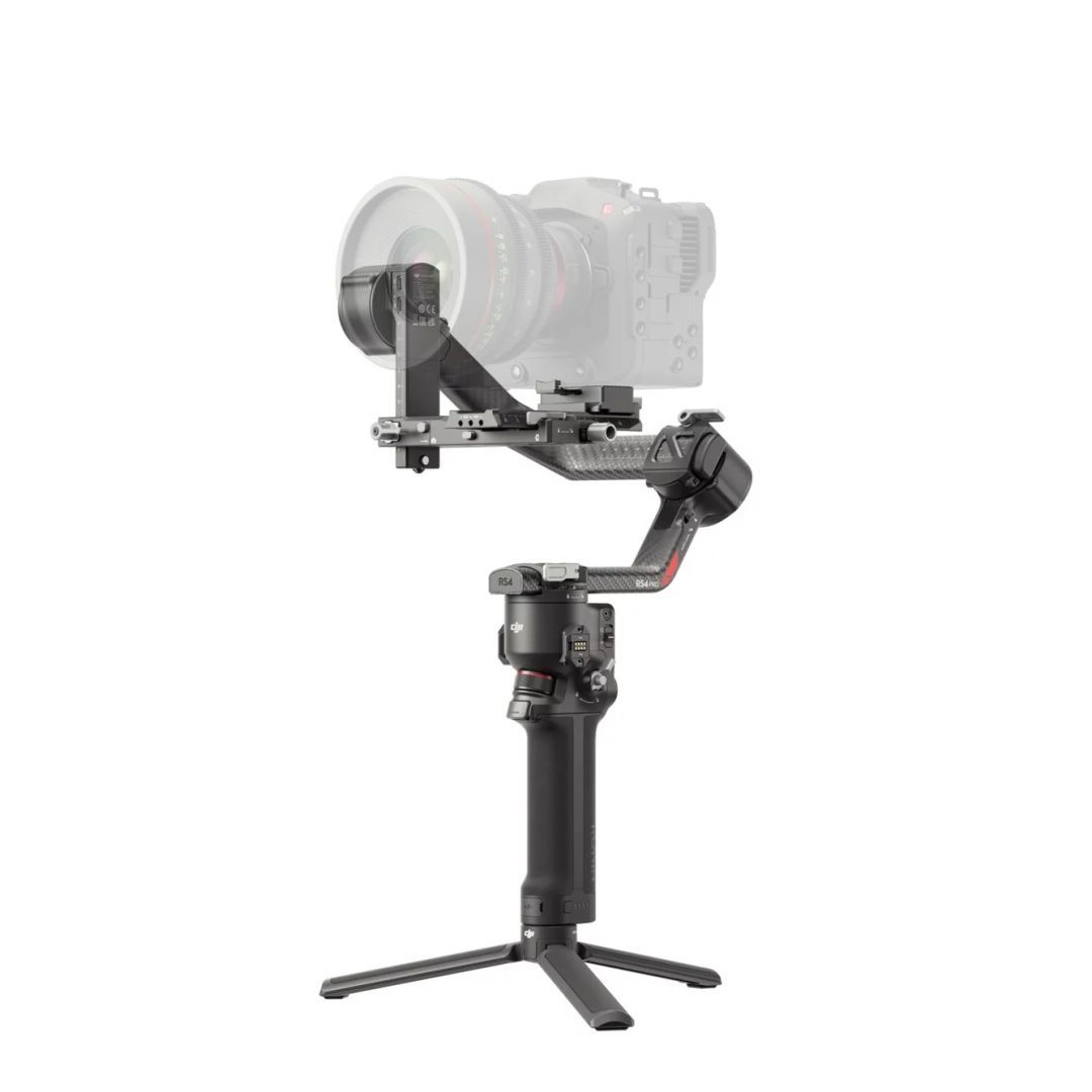 DJI RS 4 Pro