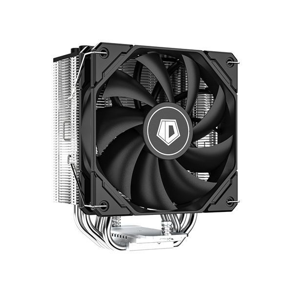 ID-COOLING SE-224-XTS