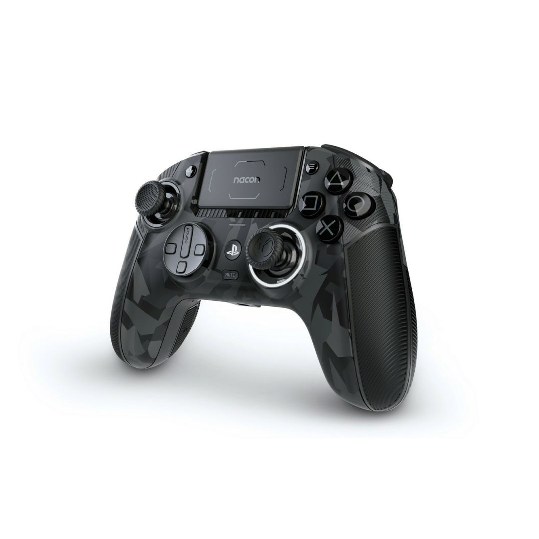 Nacon Revolution 5 Pro USB Gamepad Black Urban Camo