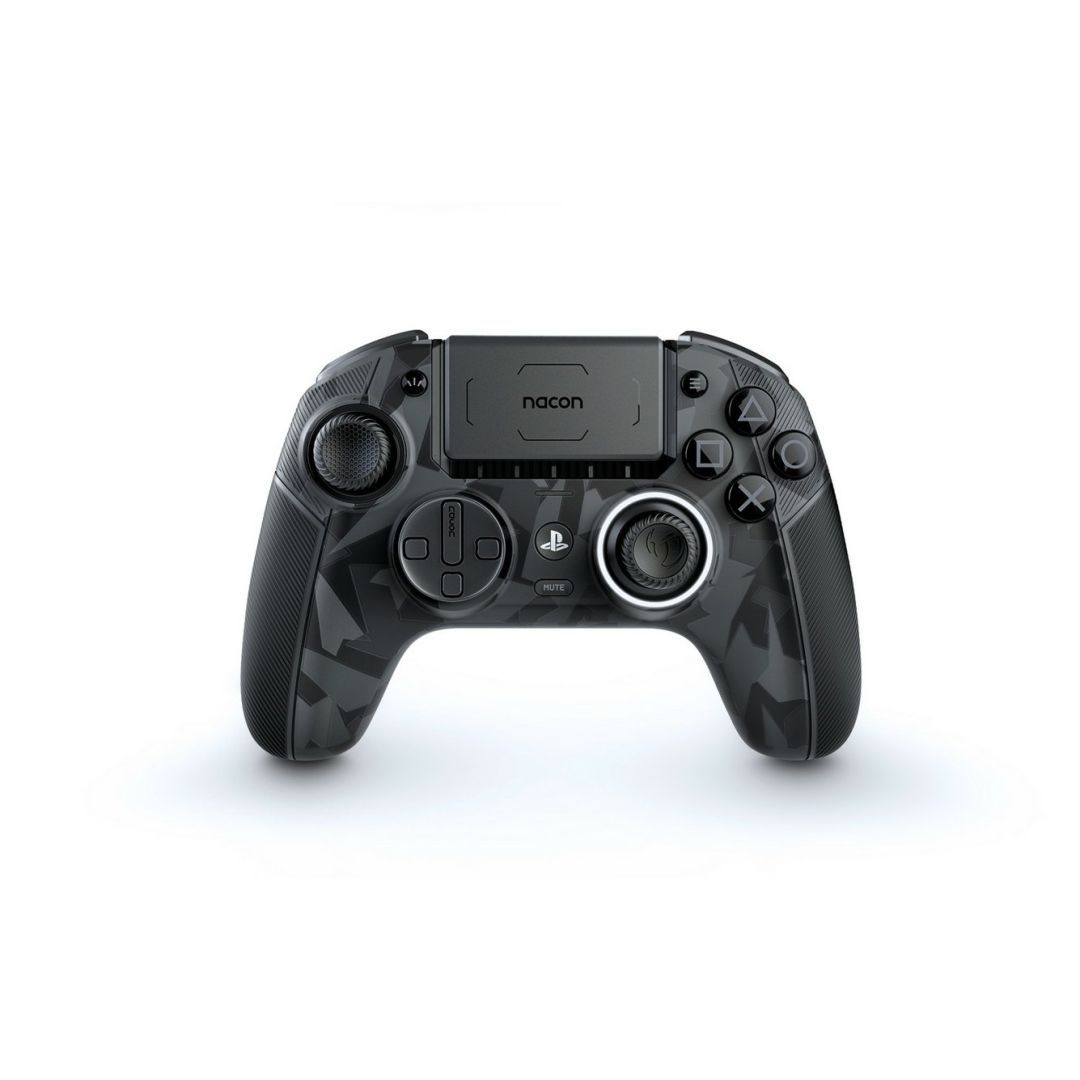 Nacon Revolution 5 Pro USB Gamepad Black Urban Camo