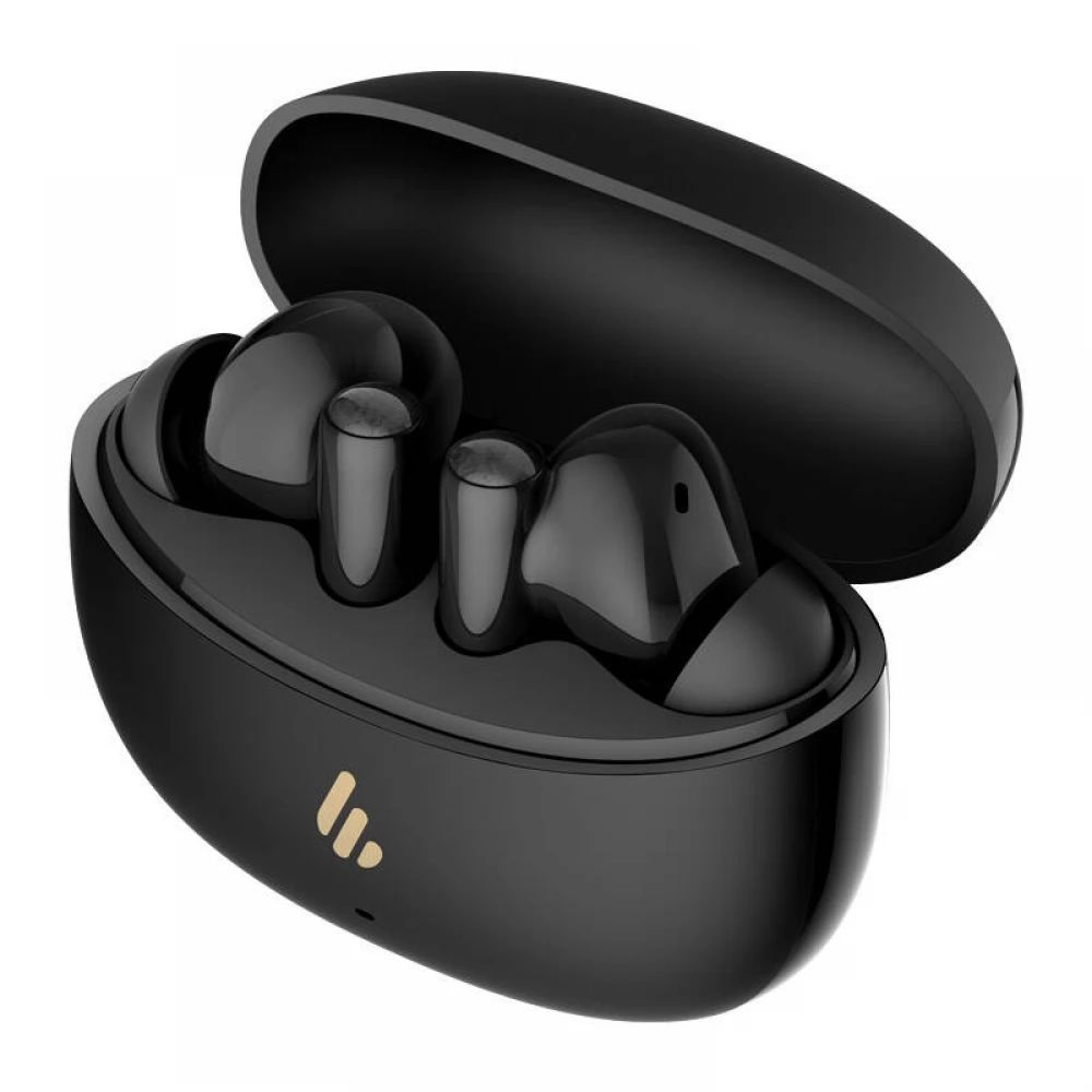 Edifier X5 Pro Bluetooth Headset Black