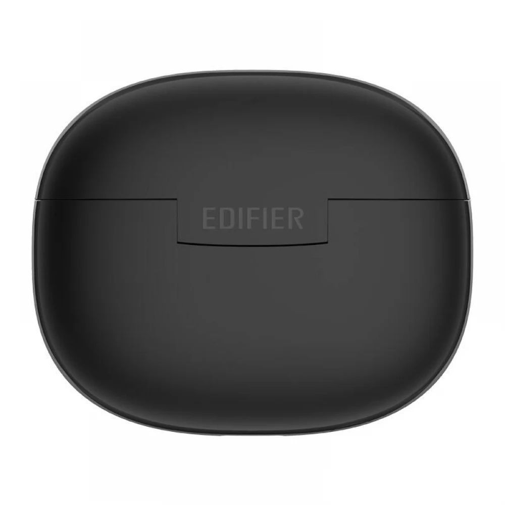 Edifier X5 Pro Bluetooth Headset Black