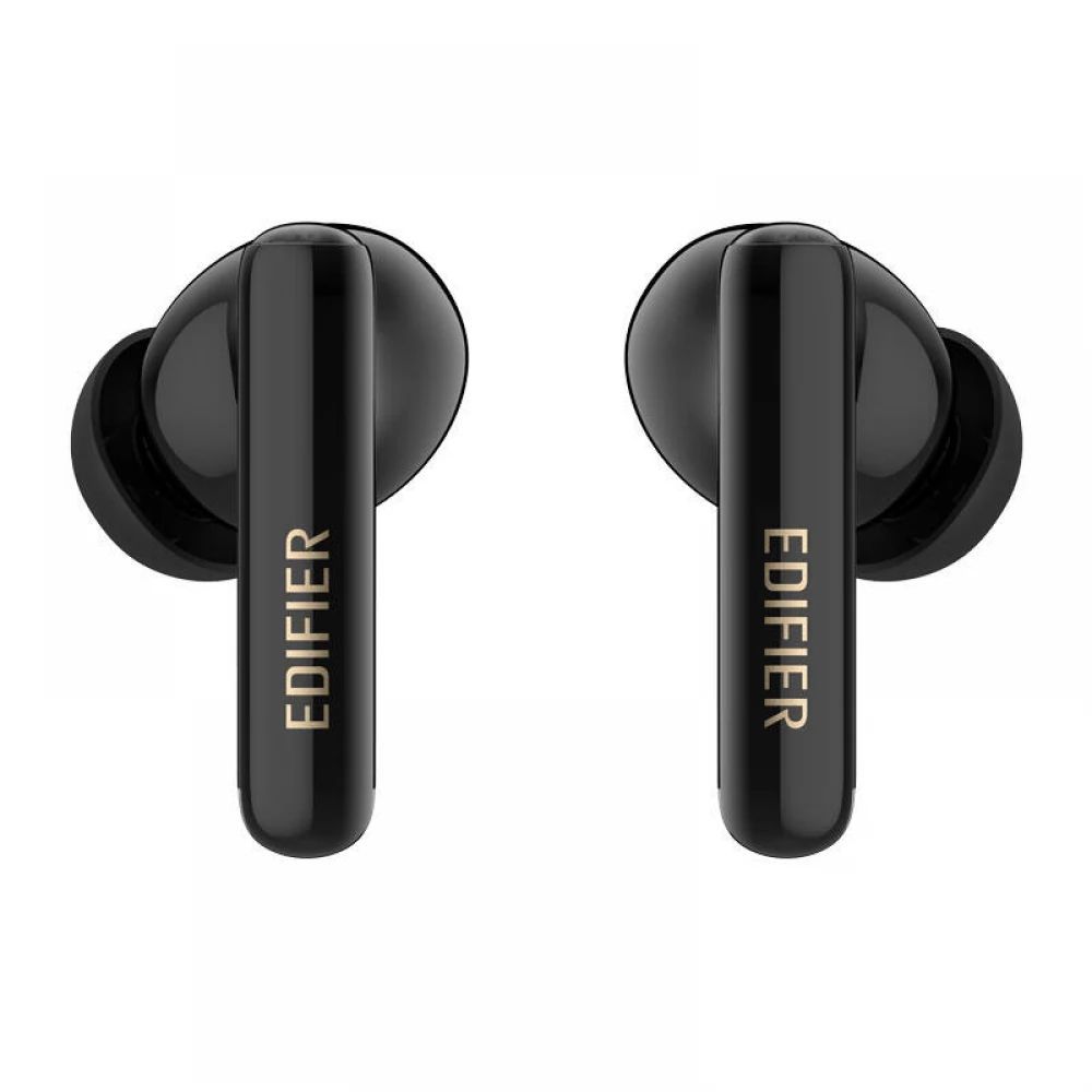 Edifier X5 Pro Bluetooth Headset Black