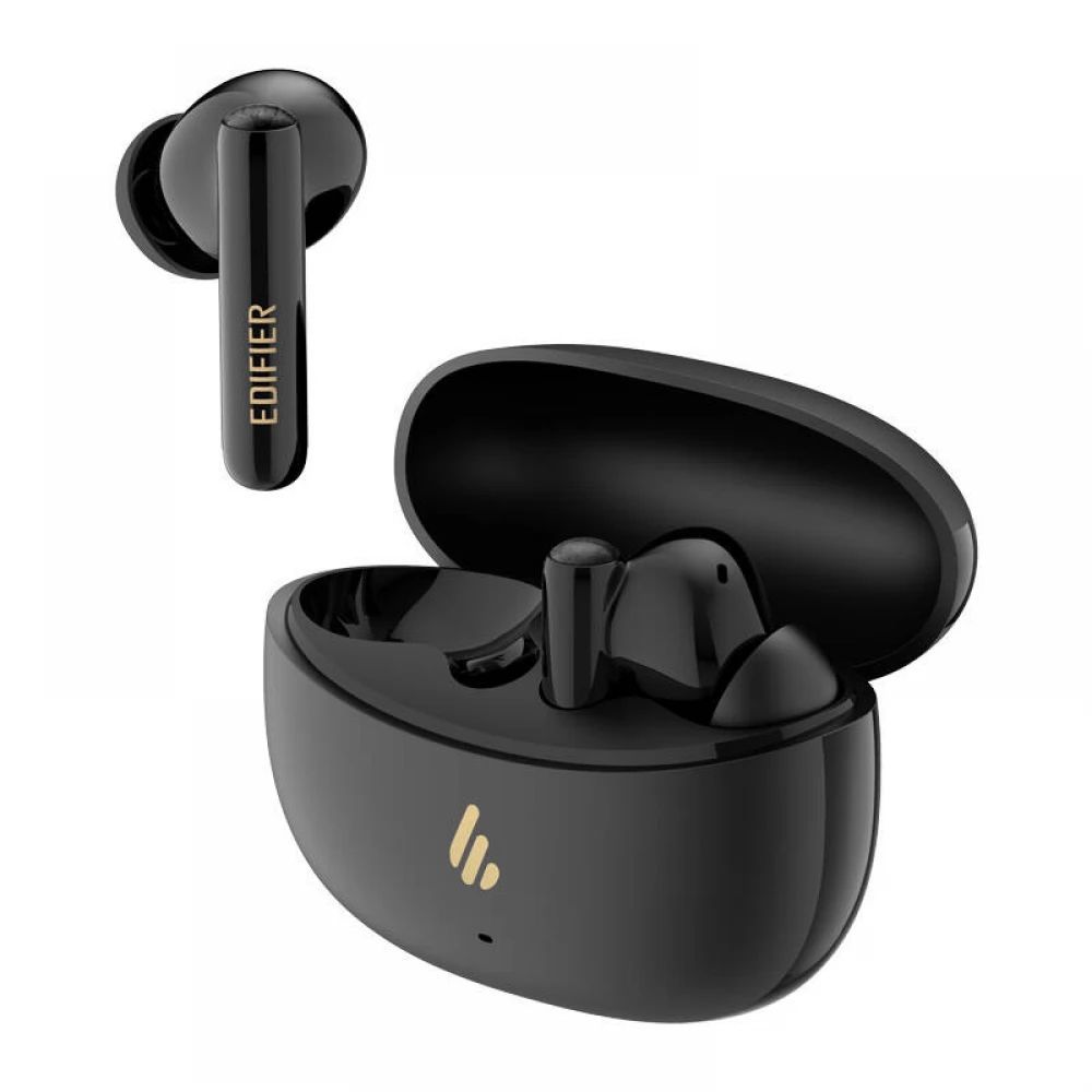 Edifier X5 Pro Bluetooth Headset Black