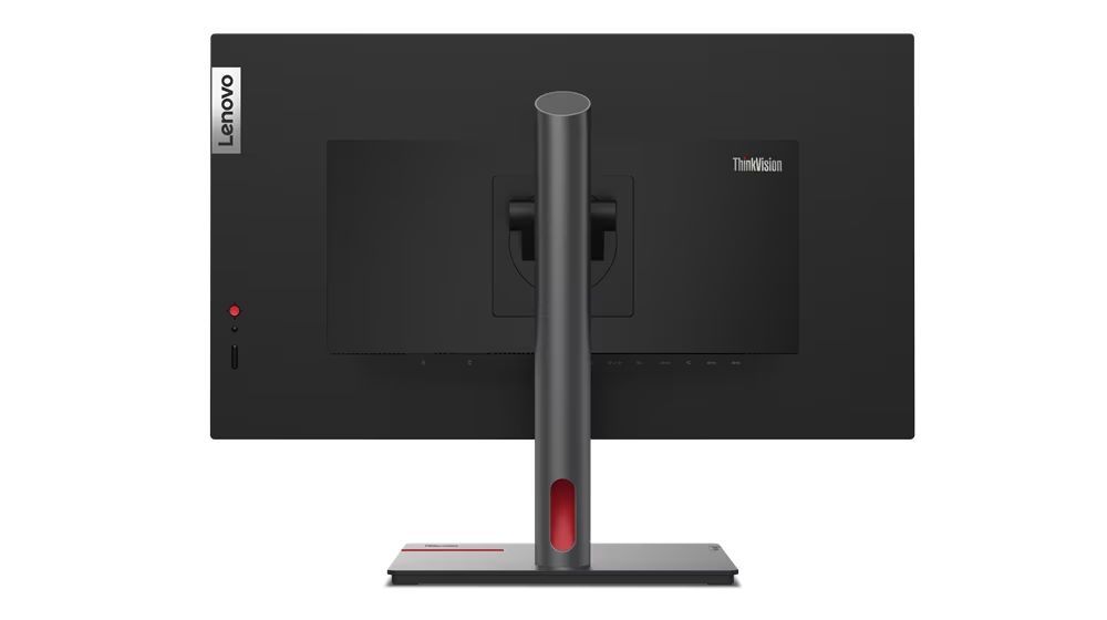 Lenovo 27" P27q-30 IPS LED